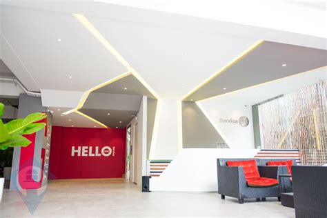 phnom penh office rental|Office Spaces For Rent In Phnom Penh .